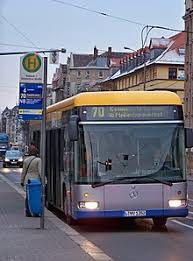 Im jahr 1991 betrug die alphabetisierungsrate 90,61 % und im jahr 2001 konnte schon 93,5 % der bevölkerung lesen und schreiben. Busverkehr In Leipzig Wikipedia