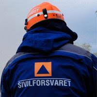 Sivilforsvaret tester varslingsanleggene fast i januar og juni hvert år. Rogaland Sivilforsvarsdistrikt Vagleveien 163 Sandnes 2021