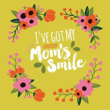 Happy Mothers Day From Dr Z And Staff Discovery Kids Pediatric Dentistry