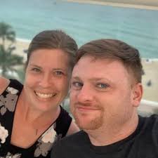 Kimberly R Chitwood (@kimmykimbo44)