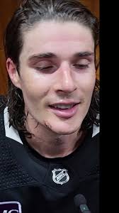 Ryan Rumble Chatham Omtario