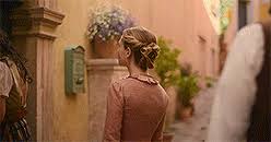 Image result for tbn:AVG8hmDwzPkQ3M::img222.imageshack.us/img222/7555/89765389sh1.gif