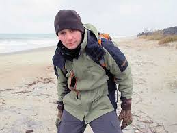 Whether you are reading with your kids or enjoying some alone time, bear has written each of these books with you in mind and to help you find your adventure. Gear Review Craghoppers Bear Grylls Line