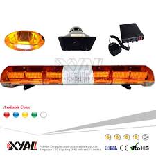 Time To Source Smarter Foshan Bar Lighting Led