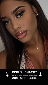 Reel by Dr. Shalanda Washington (@drswashi2u) · December 24, 2025