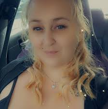 DO NOT DO BUSINESS WITH VADEN AUTO DEALERSHIPS!!!! I went to them with my  2021 Hyundai Palisade for an oil change as well as one rim and tire  replacement. They made me