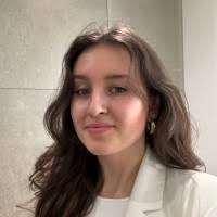 10+ "Dana Westphal" profiles