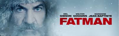 Amazon.com: Fatman : Marianne Jean-Baptiste, Mel Gibson, Walton Goggins:  Movies & TV