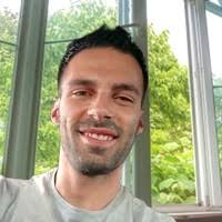 100+ "Marc Pereira" profiles