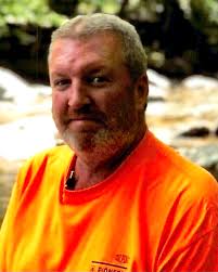 Rodney Beatty's Instagram, Twitter & Facebook