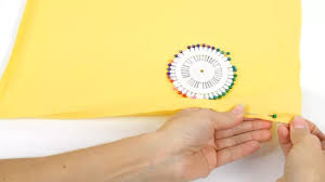 How To Make A Handkerchief 14 Steps With Pictures Wikihow Learn how to draw a pony, posing in front of its barnyard home, with this easy step by step tutorial. how to make a handkerchief 14 steps