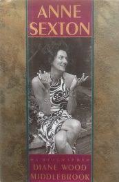 Diane Wood Middlebrook