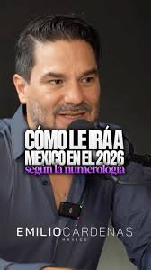 Rebeca Clouthier: ¿títere de Raúl Gracia? 🎭❓ #Política #Poder #Debate