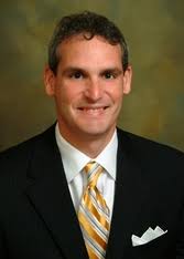 Carter Burwell, CCIM