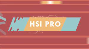 Artinya, pengguna tidak bisa mendapatkan informasi tentang batas fup dan. Hsi Pro Indihome Tanpa Fup Indihome Sukabumi