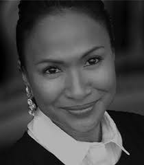 Rayza Collazo's Instagram, Twitter & Facebook