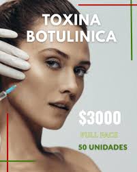 TIANGUIS DIAZ ORDAZ, VALADECES, VENECIA “RENOVADO” NO REGLAS, NO BLOQUEOS. 