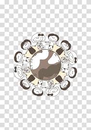 This includes the ability to highlight any text in your. Download Aplikasi Translate Bahasa Lampung Pesisir Machinesfasr