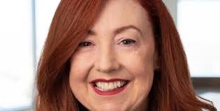 What the new Right to Repair Law means for the future of car repairs