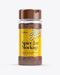 Download Ground Chocolate Jar Mockup In Jar Mockups On Yellow Images Object Mockups In 2020 Mockup Free Psd Mockup Free Download Mockup PSD Mockup Templates