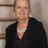 Brenda Fay Wehmeyer (August 22, 1951