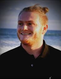 Obituary information for Brandon John Cortright Schnaufer