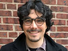 Shadow Archives: Scholar experiences “the thrill of literary detective  work” in collections of Ellison, Petry, and others