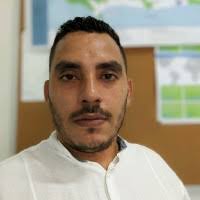 40+ perfiles de «Bouchereau»