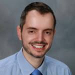 Dr. David Nesanelis, MD, Hospital Medicine