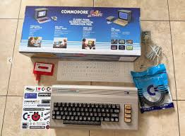 Image result for Commtron IV