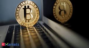 Coinbase established back in june 2012 by brian armstrong and fred ehrsam, coinbase is one of the oldest cryptocurrency exchanges in the market. India S Oldest Crypto Exchange Seeks To Double Volume To 2 Billion A Month The Economic Times