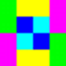 Their huge range includes puzzles for children all the way up to adults covering various themes that are sure to suit all tastes. Jigsawbreak On Twitter We Have A Winner For 16x16 Jigsaw Puzzle Check Http Www Jigsawbreak Com Jigsaw 16 Www Hac Org Au Common2 Images Mixed 20fruit Gif