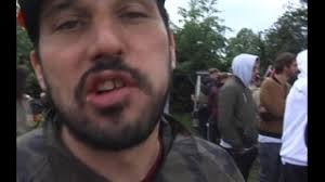 Sucsess or defeat your call”