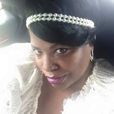 Obituary for Karla (Pope) Miller