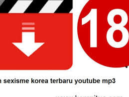 · choose mp3 as the output format. Download Film Sexisme Korea Terbaru Youtube Mp3 Apk Latest V1 6 0 For Android