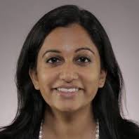 Find Care with Dr. Anu Mallapaty, DO