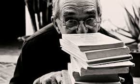 Gabriel García Márquez: 'What a kind and always funny man he was' | Gabriel  García Márquez | The Guardian