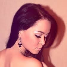 AgeGap Meme Coin for the Age Gap Relationship Community (@agegapcoin) •  Facebook