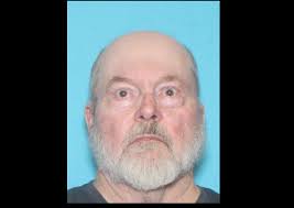 Silver Alert for Kansas man remains active