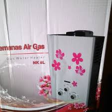 Pemanas air tenaga surya pemanas air tenaga surya. Pemanas Air Gas Lpg Home Facebook