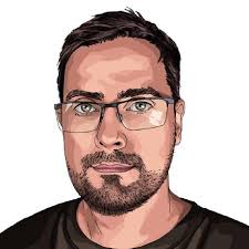 Expedia Group Developers