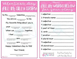 Celebrate Valentine S Day With These 7 Free Printables Macaroni Kid York Sweet little cupcake free printable tags.