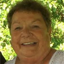 Bonnie Kaye Hill Obituary March 27, 2018