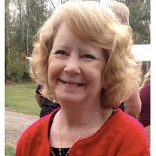 Fundraiser for Jeff Windsor by Kayla Dempsey : Memorial Contribution for Shelly  Wright-Windsor