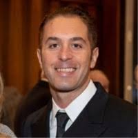 300+ "Eddie Clemente" profiles