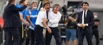 Le date e gli orari sono le date e gli orari sono stabiliti di volta in volta dall'allenatore nerazzurro antonio conte che. Bsdqitp9ggqccm