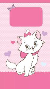 ✓ free for commercial use ✓ high quality images. Lock Screen Wallpaper Ipod Wallpaper Disney Wallpaper Cat Marie 1200x2134 Wallpaper Teahub Io
