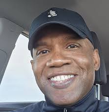 It's my Spidey sense🤷🏻‍♀️