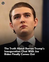 Everyone wondered what he said — now we know. 💀 #storyoftheday