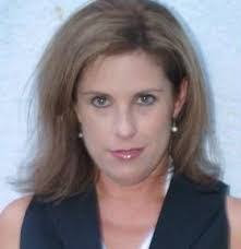 Tracy Carnes's Instagram, Twitter & Facebook